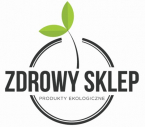 sklep ze zdrową żywnością WOŁOMIN